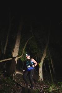 BIB: 
                            <button type="button" onclick="openModal(18587442)" class="btn btn-primary btn-sm float-right btn-popup" data-toggle="modal" data-target=".modal-high-quality">
                        <i class="fas fa-shopping-cart"></i> Add to Cart
                    </button>
                                            <button type="button" onclick="isThisMe(18587442, true)" class="btn btn-success btn-sm float-right btn-popup btn-isme hidden" data-toggle="tooltip" data-placement="bottom" title="นี่คือรูปของคุณใช่ไหม คลิกที่นี่เพื่อเอาเข้าอัลบั้ม">
                        <i class="fas fa-plus"></i> Add to album
                    </button>
                    <button type="button" onclick="isThisMe(18587442, false)" class="btn btn-warning btn-sm float-right btn-popup btn-isnotme hidden">
                        <i class="fas fa-ban"></i> Remove from album
                    </button>