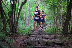 BIB: 
                            <button type="button" onclick="openModal(18526009)" class="btn btn-primary btn-sm float-right btn-popup" data-toggle="modal" data-target=".modal-high-quality">
                        <i class="fas fa-shopping-cart"></i> Add to Cart
                    </button>
                                            <button type="button" onclick="isThisMe(18526009, true)" class="btn btn-success btn-sm float-right btn-popup btn-isme hidden" data-toggle="tooltip" data-placement="bottom" title="นี่คือรูปของคุณใช่ไหม คลิกที่นี่เพื่อเอาเข้าอัลบั้ม">
                        <i class="fas fa-plus"></i> Add to album
                    </button>
                    <button type="button" onclick="isThisMe(18526009, false)" class="btn btn-warning btn-sm float-right btn-popup btn-isnotme hidden">
                        <i class="fas fa-ban"></i> Remove from album
                    </button>