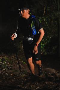 BIB: 
                            <button type="button" onclick="openModal(18583878)" class="btn btn-primary btn-sm float-right btn-popup" data-toggle="modal" data-target=".modal-high-quality">
                        <i class="fas fa-shopping-cart"></i> Add to Cart
                    </button>
                                            <button type="button" onclick="isThisMe(18583878, true)" class="btn btn-success btn-sm float-right btn-popup btn-isme hidden" data-toggle="tooltip" data-placement="bottom" title="นี่คือรูปของคุณใช่ไหม คลิกที่นี่เพื่อเอาเข้าอัลบั้ม">
                        <i class="fas fa-plus"></i> Add to album
                    </button>
                    <button type="button" onclick="isThisMe(18583878, false)" class="btn btn-warning btn-sm float-right btn-popup btn-isnotme hidden">
                        <i class="fas fa-ban"></i> Remove from album
                    </button>