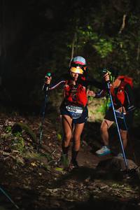 BIB: 
                            <button type="button" onclick="openModal(18584042)" class="btn btn-primary btn-sm float-right btn-popup" data-toggle="modal" data-target=".modal-high-quality">
                        <i class="fas fa-shopping-cart"></i> Add to Cart
                    </button>
                                            <button type="button" onclick="isThisMe(18584042, true)" class="btn btn-success btn-sm float-right btn-popup btn-isme hidden" data-toggle="tooltip" data-placement="bottom" title="นี่คือรูปของคุณใช่ไหม คลิกที่นี่เพื่อเอาเข้าอัลบั้ม">
                        <i class="fas fa-plus"></i> Add to album
                    </button>
                    <button type="button" onclick="isThisMe(18584042, false)" class="btn btn-warning btn-sm float-right btn-popup btn-isnotme hidden">
                        <i class="fas fa-ban"></i> Remove from album
                    </button>