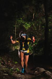 BIB: 
                            <button type="button" onclick="openModal(18568114)" class="btn btn-primary btn-sm float-right btn-popup" data-toggle="modal" data-target=".modal-high-quality">
                        <i class="fas fa-shopping-cart"></i> Add to Cart
                    </button>
                                            <button type="button" onclick="isThisMe(18568114, true)" class="btn btn-success btn-sm float-right btn-popup btn-isme hidden" data-toggle="tooltip" data-placement="bottom" title="นี่คือรูปของคุณใช่ไหม คลิกที่นี่เพื่อเอาเข้าอัลบั้ม">
                        <i class="fas fa-plus"></i> Add to album
                    </button>
                    <button type="button" onclick="isThisMe(18568114, false)" class="btn btn-warning btn-sm float-right btn-popup btn-isnotme hidden">
                        <i class="fas fa-ban"></i> Remove from album
                    </button>