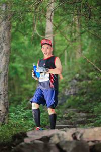 BIB: 
                            <button type="button" onclick="openModal(18525577)" class="btn btn-primary btn-sm float-right btn-popup" data-toggle="modal" data-target=".modal-high-quality">
                        <i class="fas fa-shopping-cart"></i> Add to Cart
                    </button>
                                            <button type="button" onclick="isThisMe(18525577, true)" class="btn btn-success btn-sm float-right btn-popup btn-isme hidden" data-toggle="tooltip" data-placement="bottom" title="นี่คือรูปของคุณใช่ไหม คลิกที่นี่เพื่อเอาเข้าอัลบั้ม">
                        <i class="fas fa-plus"></i> Add to album
                    </button>
                    <button type="button" onclick="isThisMe(18525577, false)" class="btn btn-warning btn-sm float-right btn-popup btn-isnotme hidden">
                        <i class="fas fa-ban"></i> Remove from album
                    </button>