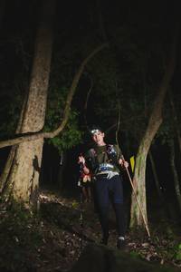 BIB: 
                            <button type="button" onclick="openModal(18588948)" class="btn btn-primary btn-sm float-right btn-popup" data-toggle="modal" data-target=".modal-high-quality">
                        <i class="fas fa-shopping-cart"></i> Add to Cart
                    </button>
                                            <button type="button" onclick="isThisMe(18588948, true)" class="btn btn-success btn-sm float-right btn-popup btn-isme hidden" data-toggle="tooltip" data-placement="bottom" title="นี่คือรูปของคุณใช่ไหม คลิกที่นี่เพื่อเอาเข้าอัลบั้ม">
                        <i class="fas fa-plus"></i> Add to album
                    </button>
                    <button type="button" onclick="isThisMe(18588948, false)" class="btn btn-warning btn-sm float-right btn-popup btn-isnotme hidden">
                        <i class="fas fa-ban"></i> Remove from album
                    </button>