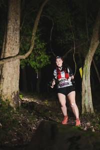 BIB: 
                            <button type="button" onclick="openModal(18587321)" class="btn btn-primary btn-sm float-right btn-popup" data-toggle="modal" data-target=".modal-high-quality">
                        <i class="fas fa-shopping-cart"></i> Add to Cart
                    </button>
                                            <button type="button" onclick="isThisMe(18587321, true)" class="btn btn-success btn-sm float-right btn-popup btn-isme hidden" data-toggle="tooltip" data-placement="bottom" title="นี่คือรูปของคุณใช่ไหม คลิกที่นี่เพื่อเอาเข้าอัลบั้ม">
                        <i class="fas fa-plus"></i> Add to album
                    </button>
                    <button type="button" onclick="isThisMe(18587321, false)" class="btn btn-warning btn-sm float-right btn-popup btn-isnotme hidden">
                        <i class="fas fa-ban"></i> Remove from album
                    </button>