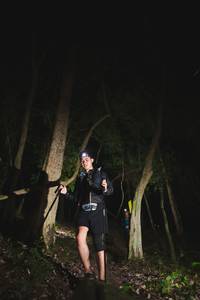 BIB: 
                            <button type="button" onclick="openModal(18587429)" class="btn btn-primary btn-sm float-right btn-popup" data-toggle="modal" data-target=".modal-high-quality">
                        <i class="fas fa-shopping-cart"></i> Add to Cart
                    </button>
                                            <button type="button" onclick="isThisMe(18587429, true)" class="btn btn-success btn-sm float-right btn-popup btn-isme hidden" data-toggle="tooltip" data-placement="bottom" title="นี่คือรูปของคุณใช่ไหม คลิกที่นี่เพื่อเอาเข้าอัลบั้ม">
                        <i class="fas fa-plus"></i> Add to album
                    </button>
                    <button type="button" onclick="isThisMe(18587429, false)" class="btn btn-warning btn-sm float-right btn-popup btn-isnotme hidden">
                        <i class="fas fa-ban"></i> Remove from album
                    </button>