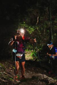 BIB: 
                            <button type="button" onclick="openModal(18568685)" class="btn btn-primary btn-sm float-right btn-popup" data-toggle="modal" data-target=".modal-high-quality">
                        <i class="fas fa-shopping-cart"></i> Add to Cart
                    </button>
                                            <button type="button" onclick="isThisMe(18568685, true)" class="btn btn-success btn-sm float-right btn-popup btn-isme hidden" data-toggle="tooltip" data-placement="bottom" title="นี่คือรูปของคุณใช่ไหม คลิกที่นี่เพื่อเอาเข้าอัลบั้ม">
                        <i class="fas fa-plus"></i> Add to album
                    </button>
                    <button type="button" onclick="isThisMe(18568685, false)" class="btn btn-warning btn-sm float-right btn-popup btn-isnotme hidden">
                        <i class="fas fa-ban"></i> Remove from album
                    </button>