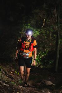 BIB: 
                            <button type="button" onclick="openModal(18568571)" class="btn btn-primary btn-sm float-right btn-popup" data-toggle="modal" data-target=".modal-high-quality">
                        <i class="fas fa-shopping-cart"></i> Add to Cart
                    </button>
                                            <button type="button" onclick="isThisMe(18568571, true)" class="btn btn-success btn-sm float-right btn-popup btn-isme hidden" data-toggle="tooltip" data-placement="bottom" title="นี่คือรูปของคุณใช่ไหม คลิกที่นี่เพื่อเอาเข้าอัลบั้ม">
                        <i class="fas fa-plus"></i> Add to album
                    </button>
                    <button type="button" onclick="isThisMe(18568571, false)" class="btn btn-warning btn-sm float-right btn-popup btn-isnotme hidden">
                        <i class="fas fa-ban"></i> Remove from album
                    </button>