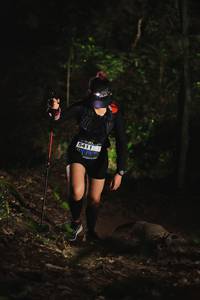 BIB: 
                            <button type="button" onclick="openModal(18584183)" class="btn btn-primary btn-sm float-right btn-popup" data-toggle="modal" data-target=".modal-high-quality">
                        <i class="fas fa-shopping-cart"></i> Add to Cart
                    </button>
                                            <button type="button" onclick="isThisMe(18584183, true)" class="btn btn-success btn-sm float-right btn-popup btn-isme hidden" data-toggle="tooltip" data-placement="bottom" title="นี่คือรูปของคุณใช่ไหม คลิกที่นี่เพื่อเอาเข้าอัลบั้ม">
                        <i class="fas fa-plus"></i> Add to album
                    </button>
                    <button type="button" onclick="isThisMe(18584183, false)" class="btn btn-warning btn-sm float-right btn-popup btn-isnotme hidden">
                        <i class="fas fa-ban"></i> Remove from album
                    </button>