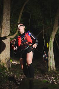 BIB: 
                            <button type="button" onclick="openModal(18587359)" class="btn btn-primary btn-sm float-right btn-popup" data-toggle="modal" data-target=".modal-high-quality">
                        <i class="fas fa-shopping-cart"></i> Add to Cart
                    </button>
                                            <button type="button" onclick="isThisMe(18587359, true)" class="btn btn-success btn-sm float-right btn-popup btn-isme hidden" data-toggle="tooltip" data-placement="bottom" title="นี่คือรูปของคุณใช่ไหม คลิกที่นี่เพื่อเอาเข้าอัลบั้ม">
                        <i class="fas fa-plus"></i> Add to album
                    </button>
                    <button type="button" onclick="isThisMe(18587359, false)" class="btn btn-warning btn-sm float-right btn-popup btn-isnotme hidden">
                        <i class="fas fa-ban"></i> Remove from album
                    </button>