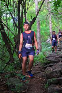 BIB: 
                            <button type="button" onclick="openModal(18526065)" class="btn btn-primary btn-sm float-right btn-popup" data-toggle="modal" data-target=".modal-high-quality">
                        <i class="fas fa-shopping-cart"></i> Add to Cart
                    </button>
                                            <button type="button" onclick="isThisMe(18526065, true)" class="btn btn-success btn-sm float-right btn-popup btn-isme hidden" data-toggle="tooltip" data-placement="bottom" title="นี่คือรูปของคุณใช่ไหม คลิกที่นี่เพื่อเอาเข้าอัลบั้ม">
                        <i class="fas fa-plus"></i> Add to album
                    </button>
                    <button type="button" onclick="isThisMe(18526065, false)" class="btn btn-warning btn-sm float-right btn-popup btn-isnotme hidden">
                        <i class="fas fa-ban"></i> Remove from album
                    </button>