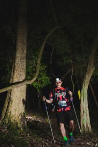 BIB: 
                            <button type="button" onclick="openModal(18587484)" class="btn btn-primary btn-sm float-right btn-popup" data-toggle="modal" data-target=".modal-high-quality">
                        <i class="fas fa-shopping-cart"></i> Add to Cart
                    </button>
                                            <button type="button" onclick="isThisMe(18587484, true)" class="btn btn-success btn-sm float-right btn-popup btn-isme hidden" data-toggle="tooltip" data-placement="bottom" title="นี่คือรูปของคุณใช่ไหม คลิกที่นี่เพื่อเอาเข้าอัลบั้ม">
                        <i class="fas fa-plus"></i> Add to album
                    </button>
                    <button type="button" onclick="isThisMe(18587484, false)" class="btn btn-warning btn-sm float-right btn-popup btn-isnotme hidden">
                        <i class="fas fa-ban"></i> Remove from album
                    </button>