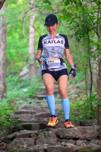 BIB: 
                            <button type="button" onclick="openModal(18525769)" class="btn btn-primary btn-sm float-right btn-popup" data-toggle="modal" data-target=".modal-high-quality">
                        <i class="fas fa-shopping-cart"></i> Add to Cart
                    </button>
                                            <button type="button" onclick="isThisMe(18525769, true)" class="btn btn-success btn-sm float-right btn-popup btn-isme hidden" data-toggle="tooltip" data-placement="bottom" title="นี่คือรูปของคุณใช่ไหม คลิกที่นี่เพื่อเอาเข้าอัลบั้ม">
                        <i class="fas fa-plus"></i> Add to album
                    </button>
                    <button type="button" onclick="isThisMe(18525769, false)" class="btn btn-warning btn-sm float-right btn-popup btn-isnotme hidden">
                        <i class="fas fa-ban"></i> Remove from album
                    </button>