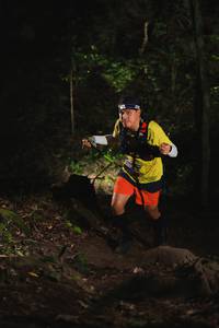 BIB: 
                            <button type="button" onclick="openModal(18579093)" class="btn btn-primary btn-sm float-right btn-popup" data-toggle="modal" data-target=".modal-high-quality">
                        <i class="fas fa-shopping-cart"></i> Add to Cart
                    </button>
                                            <button type="button" onclick="isThisMe(18579093, true)" class="btn btn-success btn-sm float-right btn-popup btn-isme hidden" data-toggle="tooltip" data-placement="bottom" title="นี่คือรูปของคุณใช่ไหม คลิกที่นี่เพื่อเอาเข้าอัลบั้ม">
                        <i class="fas fa-plus"></i> Add to album
                    </button>
                    <button type="button" onclick="isThisMe(18579093, false)" class="btn btn-warning btn-sm float-right btn-popup btn-isnotme hidden">
                        <i class="fas fa-ban"></i> Remove from album
                    </button>