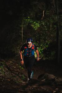 BIB: 
                            <button type="button" onclick="openModal(18578664)" class="btn btn-primary btn-sm float-right btn-popup" data-toggle="modal" data-target=".modal-high-quality">
                        <i class="fas fa-shopping-cart"></i> Add to Cart
                    </button>
                                            <button type="button" onclick="isThisMe(18578664, true)" class="btn btn-success btn-sm float-right btn-popup btn-isme hidden" data-toggle="tooltip" data-placement="bottom" title="นี่คือรูปของคุณใช่ไหม คลิกที่นี่เพื่อเอาเข้าอัลบั้ม">
                        <i class="fas fa-plus"></i> Add to album
                    </button>
                    <button type="button" onclick="isThisMe(18578664, false)" class="btn btn-warning btn-sm float-right btn-popup btn-isnotme hidden">
                        <i class="fas fa-ban"></i> Remove from album
                    </button>