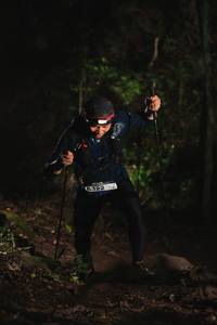 BIB: 
                            <button type="button" onclick="openModal(18584168)" class="btn btn-primary btn-sm float-right btn-popup" data-toggle="modal" data-target=".modal-high-quality">
                        <i class="fas fa-shopping-cart"></i> Add to Cart
                    </button>
                                            <button type="button" onclick="isThisMe(18584168, true)" class="btn btn-success btn-sm float-right btn-popup btn-isme hidden" data-toggle="tooltip" data-placement="bottom" title="นี่คือรูปของคุณใช่ไหม คลิกที่นี่เพื่อเอาเข้าอัลบั้ม">
                        <i class="fas fa-plus"></i> Add to album
                    </button>
                    <button type="button" onclick="isThisMe(18584168, false)" class="btn btn-warning btn-sm float-right btn-popup btn-isnotme hidden">
                        <i class="fas fa-ban"></i> Remove from album
                    </button>