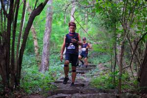 BIB: 
                            <button type="button" onclick="openModal(18526069)" class="btn btn-primary btn-sm float-right btn-popup" data-toggle="modal" data-target=".modal-high-quality">
                        <i class="fas fa-shopping-cart"></i> Add to Cart
                    </button>
                                            <button type="button" onclick="isThisMe(18526069, true)" class="btn btn-success btn-sm float-right btn-popup btn-isme hidden" data-toggle="tooltip" data-placement="bottom" title="นี่คือรูปของคุณใช่ไหม คลิกที่นี่เพื่อเอาเข้าอัลบั้ม">
                        <i class="fas fa-plus"></i> Add to album
                    </button>
                    <button type="button" onclick="isThisMe(18526069, false)" class="btn btn-warning btn-sm float-right btn-popup btn-isnotme hidden">
                        <i class="fas fa-ban"></i> Remove from album
                    </button>