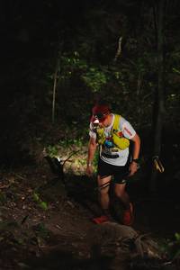 BIB: 
                            <button type="button" onclick="openModal(18584197)" class="btn btn-primary btn-sm float-right btn-popup" data-toggle="modal" data-target=".modal-high-quality">
                        <i class="fas fa-shopping-cart"></i> Add to Cart
                    </button>
                                            <button type="button" onclick="isThisMe(18584197, true)" class="btn btn-success btn-sm float-right btn-popup btn-isme hidden" data-toggle="tooltip" data-placement="bottom" title="นี่คือรูปของคุณใช่ไหม คลิกที่นี่เพื่อเอาเข้าอัลบั้ม">
                        <i class="fas fa-plus"></i> Add to album
                    </button>
                    <button type="button" onclick="isThisMe(18584197, false)" class="btn btn-warning btn-sm float-right btn-popup btn-isnotme hidden">
                        <i class="fas fa-ban"></i> Remove from album
                    </button>