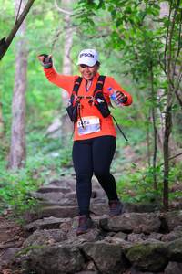 BIB: 
                            <button type="button" onclick="openModal(18538223)" class="btn btn-primary btn-sm float-right btn-popup" data-toggle="modal" data-target=".modal-high-quality">
                        <i class="fas fa-shopping-cart"></i> Add to Cart
                    </button>
                                            <button type="button" onclick="isThisMe(18538223, true)" class="btn btn-success btn-sm float-right btn-popup btn-isme hidden" data-toggle="tooltip" data-placement="bottom" title="นี่คือรูปของคุณใช่ไหม คลิกที่นี่เพื่อเอาเข้าอัลบั้ม">
                        <i class="fas fa-plus"></i> Add to album
                    </button>
                    <button type="button" onclick="isThisMe(18538223, false)" class="btn btn-warning btn-sm float-right btn-popup btn-isnotme hidden">
                        <i class="fas fa-ban"></i> Remove from album
                    </button>