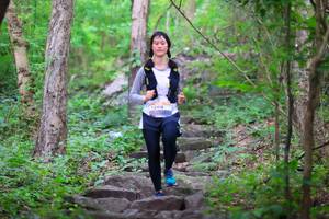 BIB: 
                            <button type="button" onclick="openModal(18538265)" class="btn btn-primary btn-sm float-right btn-popup" data-toggle="modal" data-target=".modal-high-quality">
                        <i class="fas fa-shopping-cart"></i> Add to Cart
                    </button>
                                            <button type="button" onclick="isThisMe(18538265, true)" class="btn btn-success btn-sm float-right btn-popup btn-isme hidden" data-toggle="tooltip" data-placement="bottom" title="นี่คือรูปของคุณใช่ไหม คลิกที่นี่เพื่อเอาเข้าอัลบั้ม">
                        <i class="fas fa-plus"></i> Add to album
                    </button>
                    <button type="button" onclick="isThisMe(18538265, false)" class="btn btn-warning btn-sm float-right btn-popup btn-isnotme hidden">
                        <i class="fas fa-ban"></i> Remove from album
                    </button>