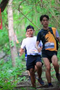 BIB: 
                            <button type="button" onclick="openModal(18525303)" class="btn btn-primary btn-sm float-right btn-popup" data-toggle="modal" data-target=".modal-high-quality">
                        <i class="fas fa-shopping-cart"></i> Add to Cart
                    </button>
                                            <button type="button" onclick="isThisMe(18525303, true)" class="btn btn-success btn-sm float-right btn-popup btn-isme hidden" data-toggle="tooltip" data-placement="bottom" title="นี่คือรูปของคุณใช่ไหม คลิกที่นี่เพื่อเอาเข้าอัลบั้ม">
                        <i class="fas fa-plus"></i> Add to album
                    </button>
                    <button type="button" onclick="isThisMe(18525303, false)" class="btn btn-warning btn-sm float-right btn-popup btn-isnotme hidden">
                        <i class="fas fa-ban"></i> Remove from album
                    </button>