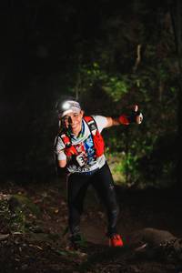 BIB: 
                            <button type="button" onclick="openModal(18578696)" class="btn btn-primary btn-sm float-right btn-popup" data-toggle="modal" data-target=".modal-high-quality">
                        <i class="fas fa-shopping-cart"></i> Add to Cart
                    </button>
                                            <button type="button" onclick="isThisMe(18578696, true)" class="btn btn-success btn-sm float-right btn-popup btn-isme hidden" data-toggle="tooltip" data-placement="bottom" title="นี่คือรูปของคุณใช่ไหม คลิกที่นี่เพื่อเอาเข้าอัลบั้ม">
                        <i class="fas fa-plus"></i> Add to album
                    </button>
                    <button type="button" onclick="isThisMe(18578696, false)" class="btn btn-warning btn-sm float-right btn-popup btn-isnotme hidden">
                        <i class="fas fa-ban"></i> Remove from album
                    </button>