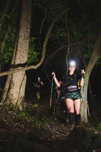 BIB: 
                            <button type="button" onclick="openModal(18587194)" class="btn btn-primary btn-sm float-right btn-popup" data-toggle="modal" data-target=".modal-high-quality">
                        <i class="fas fa-shopping-cart"></i> Add to Cart
                    </button>
                                            <button type="button" onclick="isThisMe(18587194, true)" class="btn btn-success btn-sm float-right btn-popup btn-isme hidden" data-toggle="tooltip" data-placement="bottom" title="นี่คือรูปของคุณใช่ไหม คลิกที่นี่เพื่อเอาเข้าอัลบั้ม">
                        <i class="fas fa-plus"></i> Add to album
                    </button>
                    <button type="button" onclick="isThisMe(18587194, false)" class="btn btn-warning btn-sm float-right btn-popup btn-isnotme hidden">
                        <i class="fas fa-ban"></i> Remove from album
                    </button>