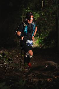 BIB: 
                            <button type="button" onclick="openModal(18578657)" class="btn btn-primary btn-sm float-right btn-popup" data-toggle="modal" data-target=".modal-high-quality">
                        <i class="fas fa-shopping-cart"></i> Add to Cart
                    </button>
                                            <button type="button" onclick="isThisMe(18578657, true)" class="btn btn-success btn-sm float-right btn-popup btn-isme hidden" data-toggle="tooltip" data-placement="bottom" title="นี่คือรูปของคุณใช่ไหม คลิกที่นี่เพื่อเอาเข้าอัลบั้ม">
                        <i class="fas fa-plus"></i> Add to album
                    </button>
                    <button type="button" onclick="isThisMe(18578657, false)" class="btn btn-warning btn-sm float-right btn-popup btn-isnotme hidden">
                        <i class="fas fa-ban"></i> Remove from album
                    </button>