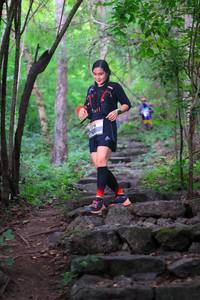 BIB: 
                            <button type="button" onclick="openModal(18528829)" class="btn btn-primary btn-sm float-right btn-popup" data-toggle="modal" data-target=".modal-high-quality">
                        <i class="fas fa-shopping-cart"></i> Add to Cart
                    </button>
                                            <button type="button" onclick="isThisMe(18528829, true)" class="btn btn-success btn-sm float-right btn-popup btn-isme hidden" data-toggle="tooltip" data-placement="bottom" title="นี่คือรูปของคุณใช่ไหม คลิกที่นี่เพื่อเอาเข้าอัลบั้ม">
                        <i class="fas fa-plus"></i> Add to album
                    </button>
                    <button type="button" onclick="isThisMe(18528829, false)" class="btn btn-warning btn-sm float-right btn-popup btn-isnotme hidden">
                        <i class="fas fa-ban"></i> Remove from album
                    </button>