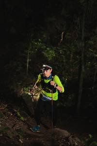 BIB: 
                            <button type="button" onclick="openModal(18584242)" class="btn btn-primary btn-sm float-right btn-popup" data-toggle="modal" data-target=".modal-high-quality">
                        <i class="fas fa-shopping-cart"></i> Add to Cart
                    </button>
                                            <button type="button" onclick="isThisMe(18584242, true)" class="btn btn-success btn-sm float-right btn-popup btn-isme hidden" data-toggle="tooltip" data-placement="bottom" title="นี่คือรูปของคุณใช่ไหม คลิกที่นี่เพื่อเอาเข้าอัลบั้ม">
                        <i class="fas fa-plus"></i> Add to album
                    </button>
                    <button type="button" onclick="isThisMe(18584242, false)" class="btn btn-warning btn-sm float-right btn-popup btn-isnotme hidden">
                        <i class="fas fa-ban"></i> Remove from album
                    </button>