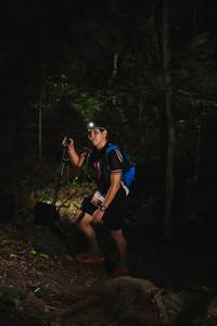 BIB: 
                            <button type="button" onclick="openModal(18575167)" class="btn btn-primary btn-sm float-right btn-popup" data-toggle="modal" data-target=".modal-high-quality">
                        <i class="fas fa-shopping-cart"></i> Add to Cart
                    </button>
                                            <button type="button" onclick="isThisMe(18575167, true)" class="btn btn-success btn-sm float-right btn-popup btn-isme hidden" data-toggle="tooltip" data-placement="bottom" title="นี่คือรูปของคุณใช่ไหม คลิกที่นี่เพื่อเอาเข้าอัลบั้ม">
                        <i class="fas fa-plus"></i> Add to album
                    </button>
                    <button type="button" onclick="isThisMe(18575167, false)" class="btn btn-warning btn-sm float-right btn-popup btn-isnotme hidden">
                        <i class="fas fa-ban"></i> Remove from album
                    </button>