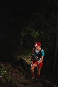 BIB: 
                            <button type="button" onclick="openModal(18575417)" class="btn btn-primary btn-sm float-right btn-popup" data-toggle="modal" data-target=".modal-high-quality">
                        <i class="fas fa-shopping-cart"></i> Add to Cart
                    </button>
                                            <button type="button" onclick="isThisMe(18575417, true)" class="btn btn-success btn-sm float-right btn-popup btn-isme hidden" data-toggle="tooltip" data-placement="bottom" title="นี่คือรูปของคุณใช่ไหม คลิกที่นี่เพื่อเอาเข้าอัลบั้ม">
                        <i class="fas fa-plus"></i> Add to album
                    </button>
                    <button type="button" onclick="isThisMe(18575417, false)" class="btn btn-warning btn-sm float-right btn-popup btn-isnotme hidden">
                        <i class="fas fa-ban"></i> Remove from album
                    </button>