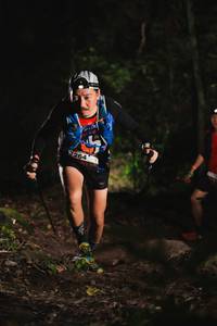 BIB: 
                            <button type="button" onclick="openModal(18573472)" class="btn btn-primary btn-sm float-right btn-popup" data-toggle="modal" data-target=".modal-high-quality">
                        <i class="fas fa-shopping-cart"></i> Add to Cart
                    </button>
                                            <button type="button" onclick="isThisMe(18573472, true)" class="btn btn-success btn-sm float-right btn-popup btn-isme hidden" data-toggle="tooltip" data-placement="bottom" title="นี่คือรูปของคุณใช่ไหม คลิกที่นี่เพื่อเอาเข้าอัลบั้ม">
                        <i class="fas fa-plus"></i> Add to album
                    </button>
                    <button type="button" onclick="isThisMe(18573472, false)" class="btn btn-warning btn-sm float-right btn-popup btn-isnotme hidden">
                        <i class="fas fa-ban"></i> Remove from album
                    </button>