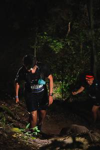 BIB: 
                            <button type="button" onclick="openModal(18583863)" class="btn btn-primary btn-sm float-right btn-popup" data-toggle="modal" data-target=".modal-high-quality">
                        <i class="fas fa-shopping-cart"></i> Add to Cart
                    </button>
                                            <button type="button" onclick="isThisMe(18583863, true)" class="btn btn-success btn-sm float-right btn-popup btn-isme hidden" data-toggle="tooltip" data-placement="bottom" title="นี่คือรูปของคุณใช่ไหม คลิกที่นี่เพื่อเอาเข้าอัลบั้ม">
                        <i class="fas fa-plus"></i> Add to album
                    </button>
                    <button type="button" onclick="isThisMe(18583863, false)" class="btn btn-warning btn-sm float-right btn-popup btn-isnotme hidden">
                        <i class="fas fa-ban"></i> Remove from album
                    </button>