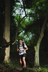 BIB: 
                            <button type="button" onclick="openModal(18588975)" class="btn btn-primary btn-sm float-right btn-popup" data-toggle="modal" data-target=".modal-high-quality">
                        <i class="fas fa-shopping-cart"></i> Add to Cart
                    </button>
                                            <button type="button" onclick="isThisMe(18588975, true)" class="btn btn-success btn-sm float-right btn-popup btn-isme hidden" data-toggle="tooltip" data-placement="bottom" title="นี่คือรูปของคุณใช่ไหม คลิกที่นี่เพื่อเอาเข้าอัลบั้ม">
                        <i class="fas fa-plus"></i> Add to album
                    </button>
                    <button type="button" onclick="isThisMe(18588975, false)" class="btn btn-warning btn-sm float-right btn-popup btn-isnotme hidden">
                        <i class="fas fa-ban"></i> Remove from album
                    </button>