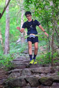 BIB: 
                            <button type="button" onclick="openModal(18525813)" class="btn btn-primary btn-sm float-right btn-popup" data-toggle="modal" data-target=".modal-high-quality">
                        <i class="fas fa-shopping-cart"></i> Add to Cart
                    </button>
                                            <button type="button" onclick="isThisMe(18525813, true)" class="btn btn-success btn-sm float-right btn-popup btn-isme hidden" data-toggle="tooltip" data-placement="bottom" title="นี่คือรูปของคุณใช่ไหม คลิกที่นี่เพื่อเอาเข้าอัลบั้ม">
                        <i class="fas fa-plus"></i> Add to album
                    </button>
                    <button type="button" onclick="isThisMe(18525813, false)" class="btn btn-warning btn-sm float-right btn-popup btn-isnotme hidden">
                        <i class="fas fa-ban"></i> Remove from album
                    </button>