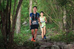 BIB: 
                            <button type="button" onclick="openModal(18525445)" class="btn btn-primary btn-sm float-right btn-popup" data-toggle="modal" data-target=".modal-high-quality">
                        <i class="fas fa-shopping-cart"></i> Add to Cart
                    </button>
                                            <button type="button" onclick="isThisMe(18525445, true)" class="btn btn-success btn-sm float-right btn-popup btn-isme hidden" data-toggle="tooltip" data-placement="bottom" title="นี่คือรูปของคุณใช่ไหม คลิกที่นี่เพื่อเอาเข้าอัลบั้ม">
                        <i class="fas fa-plus"></i> Add to album
                    </button>
                    <button type="button" onclick="isThisMe(18525445, false)" class="btn btn-warning btn-sm float-right btn-popup btn-isnotme hidden">
                        <i class="fas fa-ban"></i> Remove from album
                    </button>