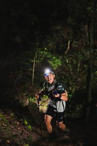 BIB: 
                            <button type="button" onclick="openModal(18583985)" class="btn btn-primary btn-sm float-right btn-popup" data-toggle="modal" data-target=".modal-high-quality">
                        <i class="fas fa-shopping-cart"></i> Add to Cart
                    </button>
                                            <button type="button" onclick="isThisMe(18583985, true)" class="btn btn-success btn-sm float-right btn-popup btn-isme hidden" data-toggle="tooltip" data-placement="bottom" title="นี่คือรูปของคุณใช่ไหม คลิกที่นี่เพื่อเอาเข้าอัลบั้ม">
                        <i class="fas fa-plus"></i> Add to album
                    </button>
                    <button type="button" onclick="isThisMe(18583985, false)" class="btn btn-warning btn-sm float-right btn-popup btn-isnotme hidden">
                        <i class="fas fa-ban"></i> Remove from album
                    </button>