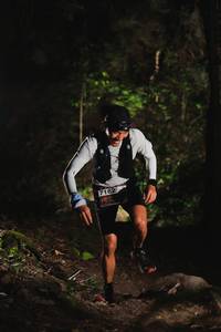 BIB: 
                            <button type="button" onclick="openModal(18568102)" class="btn btn-primary btn-sm float-right btn-popup" data-toggle="modal" data-target=".modal-high-quality">
                        <i class="fas fa-shopping-cart"></i> Add to Cart
                    </button>
                                            <button type="button" onclick="isThisMe(18568102, true)" class="btn btn-success btn-sm float-right btn-popup btn-isme hidden" data-toggle="tooltip" data-placement="bottom" title="นี่คือรูปของคุณใช่ไหม คลิกที่นี่เพื่อเอาเข้าอัลบั้ม">
                        <i class="fas fa-plus"></i> Add to album
                    </button>
                    <button type="button" onclick="isThisMe(18568102, false)" class="btn btn-warning btn-sm float-right btn-popup btn-isnotme hidden">
                        <i class="fas fa-ban"></i> Remove from album
                    </button>