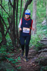 BIB: 
                            <button type="button" onclick="openModal(18538261)" class="btn btn-primary btn-sm float-right btn-popup" data-toggle="modal" data-target=".modal-high-quality">
                        <i class="fas fa-shopping-cart"></i> Add to Cart
                    </button>
                                            <button type="button" onclick="isThisMe(18538261, true)" class="btn btn-success btn-sm float-right btn-popup btn-isme hidden" data-toggle="tooltip" data-placement="bottom" title="นี่คือรูปของคุณใช่ไหม คลิกที่นี่เพื่อเอาเข้าอัลบั้ม">
                        <i class="fas fa-plus"></i> Add to album
                    </button>
                    <button type="button" onclick="isThisMe(18538261, false)" class="btn btn-warning btn-sm float-right btn-popup btn-isnotme hidden">
                        <i class="fas fa-ban"></i> Remove from album
                    </button>