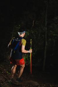 BIB: 
                            <button type="button" onclick="openModal(18578394)" class="btn btn-primary btn-sm float-right btn-popup" data-toggle="modal" data-target=".modal-high-quality">
                        <i class="fas fa-shopping-cart"></i> Add to Cart
                    </button>
                                            <button type="button" onclick="isThisMe(18578394, true)" class="btn btn-success btn-sm float-right btn-popup btn-isme hidden" data-toggle="tooltip" data-placement="bottom" title="นี่คือรูปของคุณใช่ไหม คลิกที่นี่เพื่อเอาเข้าอัลบั้ม">
                        <i class="fas fa-plus"></i> Add to album
                    </button>
                    <button type="button" onclick="isThisMe(18578394, false)" class="btn btn-warning btn-sm float-right btn-popup btn-isnotme hidden">
                        <i class="fas fa-ban"></i> Remove from album
                    </button>