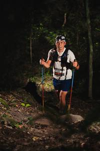 BIB: 
                            <button type="button" onclick="openModal(18573433)" class="btn btn-primary btn-sm float-right btn-popup" data-toggle="modal" data-target=".modal-high-quality">
                        <i class="fas fa-shopping-cart"></i> Add to Cart
                    </button>
                                            <button type="button" onclick="isThisMe(18573433, true)" class="btn btn-success btn-sm float-right btn-popup btn-isme hidden" data-toggle="tooltip" data-placement="bottom" title="นี่คือรูปของคุณใช่ไหม คลิกที่นี่เพื่อเอาเข้าอัลบั้ม">
                        <i class="fas fa-plus"></i> Add to album
                    </button>
                    <button type="button" onclick="isThisMe(18573433, false)" class="btn btn-warning btn-sm float-right btn-popup btn-isnotme hidden">
                        <i class="fas fa-ban"></i> Remove from album
                    </button>