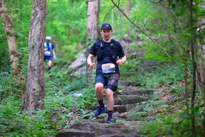 BIB: 
                            <button type="button" onclick="openModal(18528839)" class="btn btn-primary btn-sm float-right btn-popup" data-toggle="modal" data-target=".modal-high-quality">
                        <i class="fas fa-shopping-cart"></i> Add to Cart
                    </button>
                                            <button type="button" onclick="isThisMe(18528839, true)" class="btn btn-success btn-sm float-right btn-popup btn-isme hidden" data-toggle="tooltip" data-placement="bottom" title="นี่คือรูปของคุณใช่ไหม คลิกที่นี่เพื่อเอาเข้าอัลบั้ม">
                        <i class="fas fa-plus"></i> Add to album
                    </button>
                    <button type="button" onclick="isThisMe(18528839, false)" class="btn btn-warning btn-sm float-right btn-popup btn-isnotme hidden">
                        <i class="fas fa-ban"></i> Remove from album
                    </button>