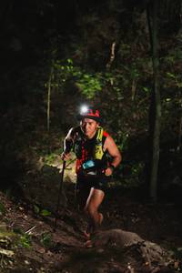 BIB: 
                            <button type="button" onclick="openModal(18568431)" class="btn btn-primary btn-sm float-right btn-popup" data-toggle="modal" data-target=".modal-high-quality">
                        <i class="fas fa-shopping-cart"></i> Add to Cart
                    </button>
                                            <button type="button" onclick="isThisMe(18568431, true)" class="btn btn-success btn-sm float-right btn-popup btn-isme hidden" data-toggle="tooltip" data-placement="bottom" title="นี่คือรูปของคุณใช่ไหม คลิกที่นี่เพื่อเอาเข้าอัลบั้ม">
                        <i class="fas fa-plus"></i> Add to album
                    </button>
                    <button type="button" onclick="isThisMe(18568431, false)" class="btn btn-warning btn-sm float-right btn-popup btn-isnotme hidden">
                        <i class="fas fa-ban"></i> Remove from album
                    </button>