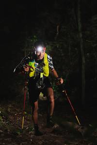 BIB: 
                            <button type="button" onclick="openModal(18575352)" class="btn btn-primary btn-sm float-right btn-popup" data-toggle="modal" data-target=".modal-high-quality">
                        <i class="fas fa-shopping-cart"></i> Add to Cart
                    </button>
                                            <button type="button" onclick="isThisMe(18575352, true)" class="btn btn-success btn-sm float-right btn-popup btn-isme hidden" data-toggle="tooltip" data-placement="bottom" title="นี่คือรูปของคุณใช่ไหม คลิกที่นี่เพื่อเอาเข้าอัลบั้ม">
                        <i class="fas fa-plus"></i> Add to album
                    </button>
                    <button type="button" onclick="isThisMe(18575352, false)" class="btn btn-warning btn-sm float-right btn-popup btn-isnotme hidden">
                        <i class="fas fa-ban"></i> Remove from album
                    </button>