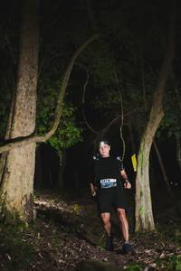 BIB: 
                            <button type="button" onclick="openModal(18587458)" class="btn btn-primary btn-sm float-right btn-popup" data-toggle="modal" data-target=".modal-high-quality">
                        <i class="fas fa-shopping-cart"></i> Add to Cart
                    </button>
                                            <button type="button" onclick="isThisMe(18587458, true)" class="btn btn-success btn-sm float-right btn-popup btn-isme hidden" data-toggle="tooltip" data-placement="bottom" title="นี่คือรูปของคุณใช่ไหม คลิกที่นี่เพื่อเอาเข้าอัลบั้ม">
                        <i class="fas fa-plus"></i> Add to album
                    </button>
                    <button type="button" onclick="isThisMe(18587458, false)" class="btn btn-warning btn-sm float-right btn-popup btn-isnotme hidden">
                        <i class="fas fa-ban"></i> Remove from album
                    </button>