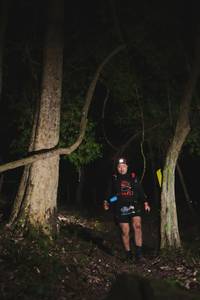 BIB: 
                            <button type="button" onclick="openModal(18588920)" class="btn btn-primary btn-sm float-right btn-popup" data-toggle="modal" data-target=".modal-high-quality">
                        <i class="fas fa-shopping-cart"></i> Add to Cart
                    </button>
                                            <button type="button" onclick="isThisMe(18588920, true)" class="btn btn-success btn-sm float-right btn-popup btn-isme hidden" data-toggle="tooltip" data-placement="bottom" title="นี่คือรูปของคุณใช่ไหม คลิกที่นี่เพื่อเอาเข้าอัลบั้ม">
                        <i class="fas fa-plus"></i> Add to album
                    </button>
                    <button type="button" onclick="isThisMe(18588920, false)" class="btn btn-warning btn-sm float-right btn-popup btn-isnotme hidden">
                        <i class="fas fa-ban"></i> Remove from album
                    </button>