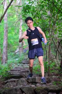 BIB: 
                            <button type="button" onclick="openModal(18525858)" class="btn btn-primary btn-sm float-right btn-popup" data-toggle="modal" data-target=".modal-high-quality">
                        <i class="fas fa-shopping-cart"></i> Add to Cart
                    </button>
                                            <button type="button" onclick="isThisMe(18525858, true)" class="btn btn-success btn-sm float-right btn-popup btn-isme hidden" data-toggle="tooltip" data-placement="bottom" title="นี่คือรูปของคุณใช่ไหม คลิกที่นี่เพื่อเอาเข้าอัลบั้ม">
                        <i class="fas fa-plus"></i> Add to album
                    </button>
                    <button type="button" onclick="isThisMe(18525858, false)" class="btn btn-warning btn-sm float-right btn-popup btn-isnotme hidden">
                        <i class="fas fa-ban"></i> Remove from album
                    </button>