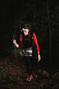 BIB: 
                            <button type="button" onclick="openModal(18575239)" class="btn btn-primary btn-sm float-right btn-popup" data-toggle="modal" data-target=".modal-high-quality">
                        <i class="fas fa-shopping-cart"></i> Add to Cart
                    </button>
                                            <button type="button" onclick="isThisMe(18575239, true)" class="btn btn-success btn-sm float-right btn-popup btn-isme hidden" data-toggle="tooltip" data-placement="bottom" title="นี่คือรูปของคุณใช่ไหม คลิกที่นี่เพื่อเอาเข้าอัลบั้ม">
                        <i class="fas fa-plus"></i> Add to album
                    </button>
                    <button type="button" onclick="isThisMe(18575239, false)" class="btn btn-warning btn-sm float-right btn-popup btn-isnotme hidden">
                        <i class="fas fa-ban"></i> Remove from album
                    </button>