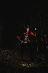 BIB: 
                            <button type="button" onclick="openModal(18573258)" class="btn btn-primary btn-sm float-right btn-popup" data-toggle="modal" data-target=".modal-high-quality">
                        <i class="fas fa-shopping-cart"></i> Add to Cart
                    </button>
                                            <button type="button" onclick="isThisMe(18573258, true)" class="btn btn-success btn-sm float-right btn-popup btn-isme hidden" data-toggle="tooltip" data-placement="bottom" title="นี่คือรูปของคุณใช่ไหม คลิกที่นี่เพื่อเอาเข้าอัลบั้ม">
                        <i class="fas fa-plus"></i> Add to album
                    </button>
                    <button type="button" onclick="isThisMe(18573258, false)" class="btn btn-warning btn-sm float-right btn-popup btn-isnotme hidden">
                        <i class="fas fa-ban"></i> Remove from album
                    </button>