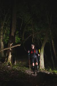 BIB: 
                            <button type="button" onclick="openModal(18587169)" class="btn btn-primary btn-sm float-right btn-popup" data-toggle="modal" data-target=".modal-high-quality">
                        <i class="fas fa-shopping-cart"></i> Add to Cart
                    </button>
                                            <button type="button" onclick="isThisMe(18587169, true)" class="btn btn-success btn-sm float-right btn-popup btn-isme hidden" data-toggle="tooltip" data-placement="bottom" title="นี่คือรูปของคุณใช่ไหม คลิกที่นี่เพื่อเอาเข้าอัลบั้ม">
                        <i class="fas fa-plus"></i> Add to album
                    </button>
                    <button type="button" onclick="isThisMe(18587169, false)" class="btn btn-warning btn-sm float-right btn-popup btn-isnotme hidden">
                        <i class="fas fa-ban"></i> Remove from album
                    </button>